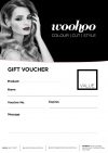 Voucher Image